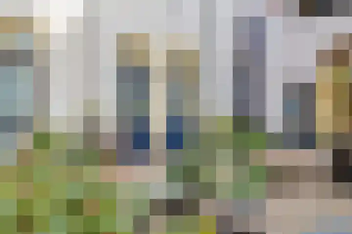 Jonckerhof 4 Nijmegen thumbnail 31