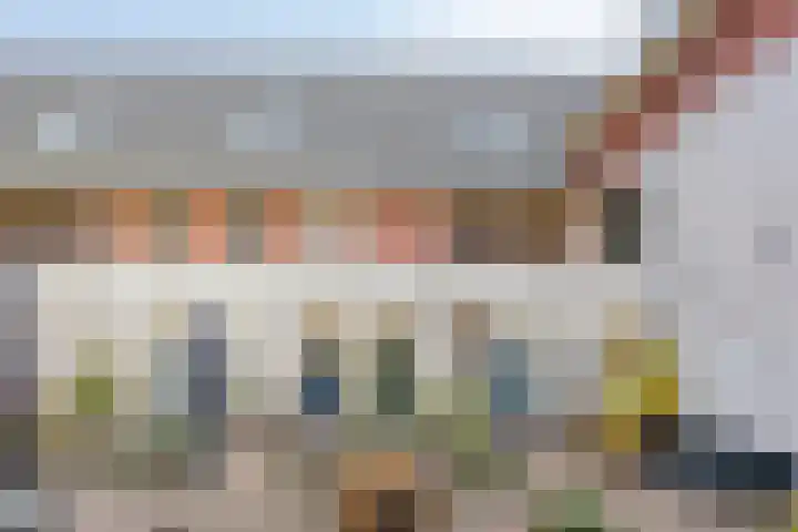 Jonckerhof 4 Nijmegen thumbnail 33