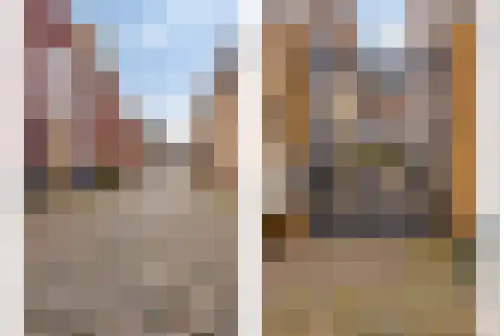 Jonckerhof 4 Nijmegen thumbnail 34