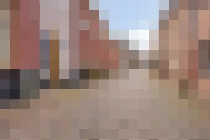 Jonckerhof 4 Nijmegen thumbnail 36