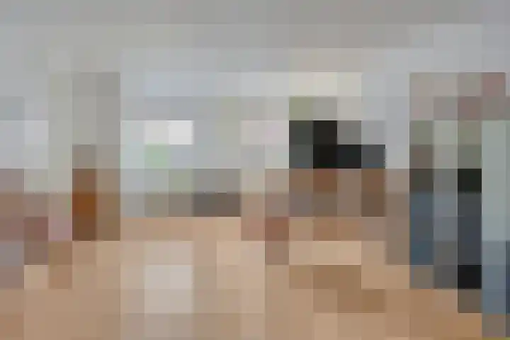 Jonckerhof 4 Nijmegen thumbnail 5