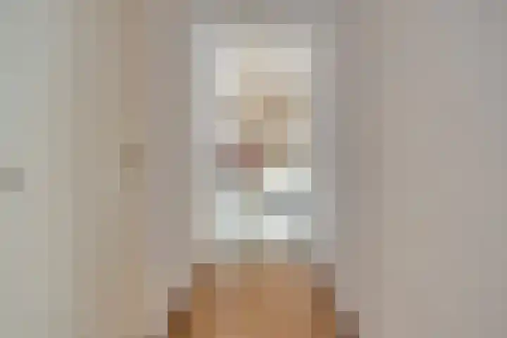 Jonckerhof 4 Nijmegen thumbnail 7
