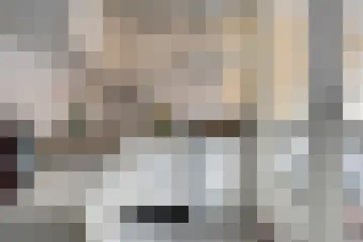 Jonckerhof 4 Nijmegen thumbnail 9