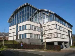 Office photo of Jonckheer Real Estate