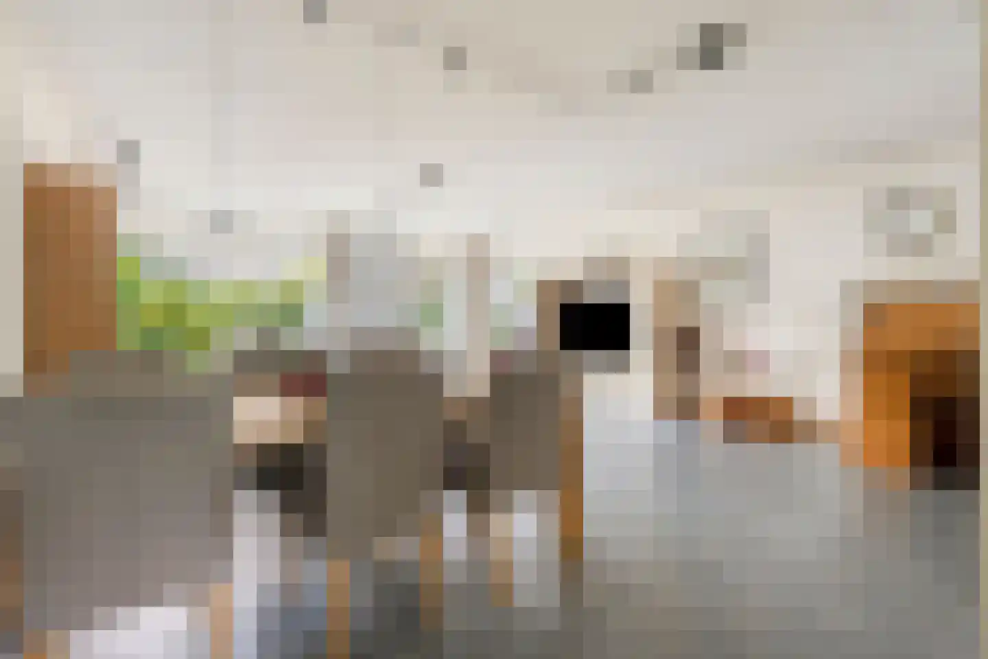 Jonckherenhof 17 Malden thumbnail 10