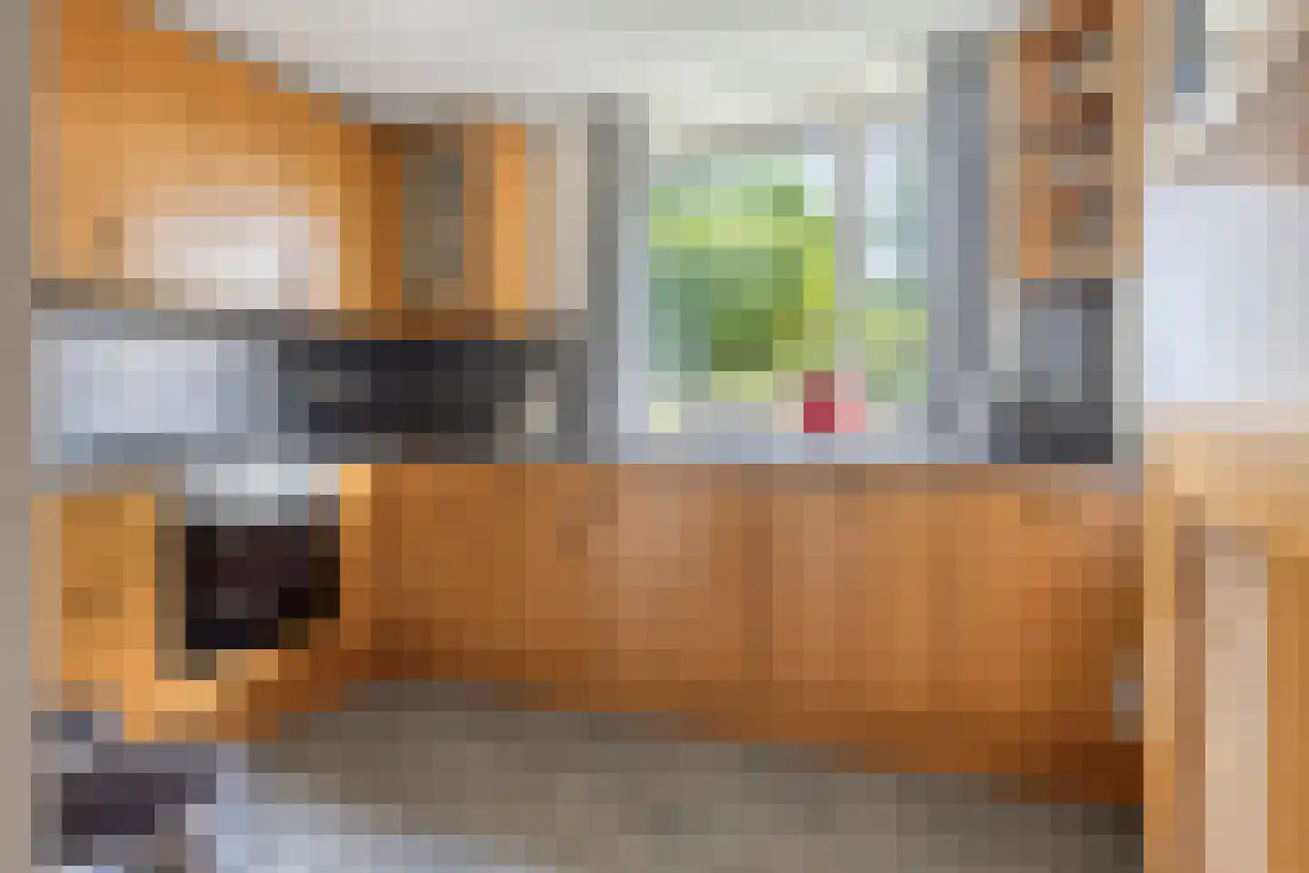 Jonckherenhof 17 Malden thumbnail 11