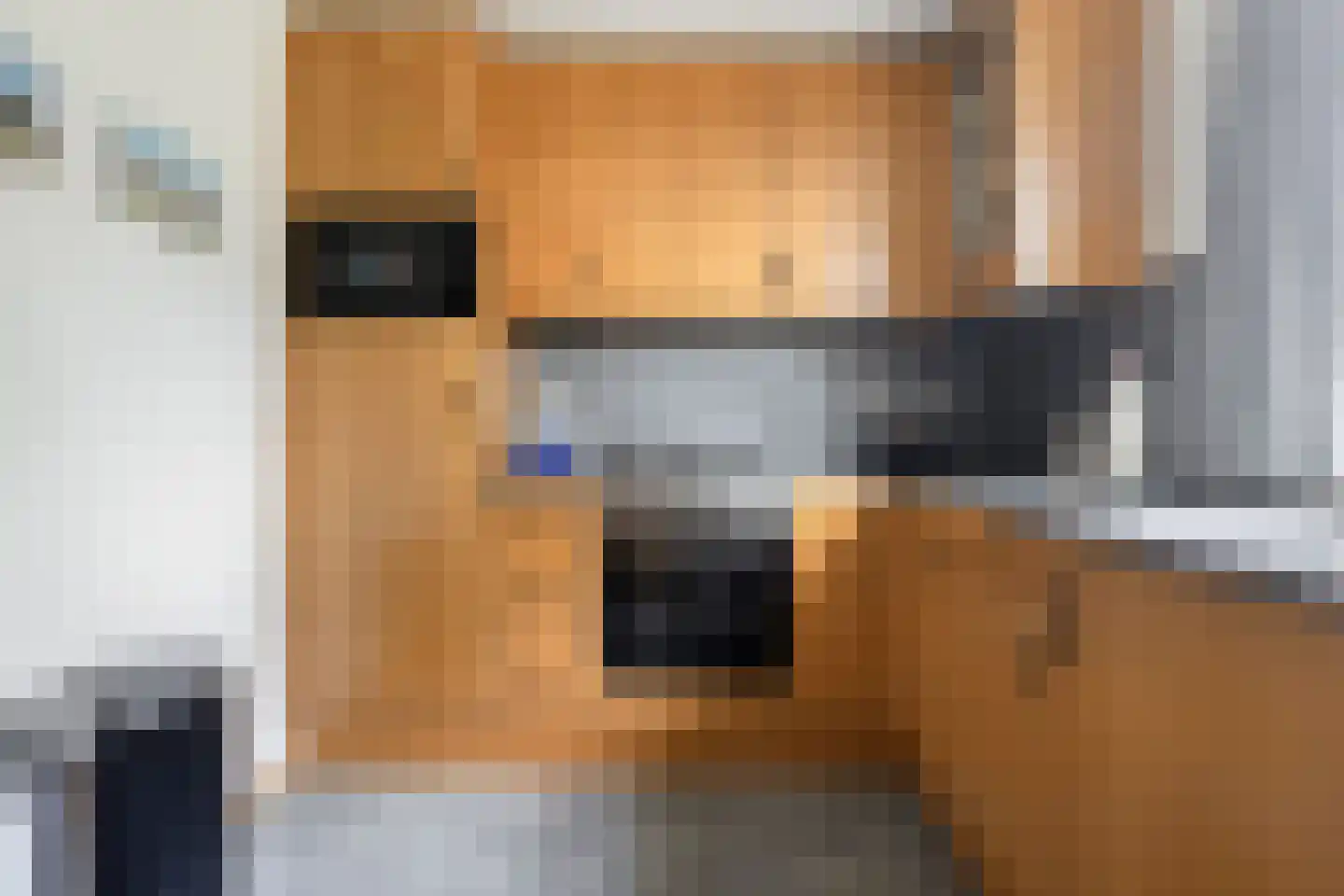 Jonckherenhof 17 Malden thumbnail 12