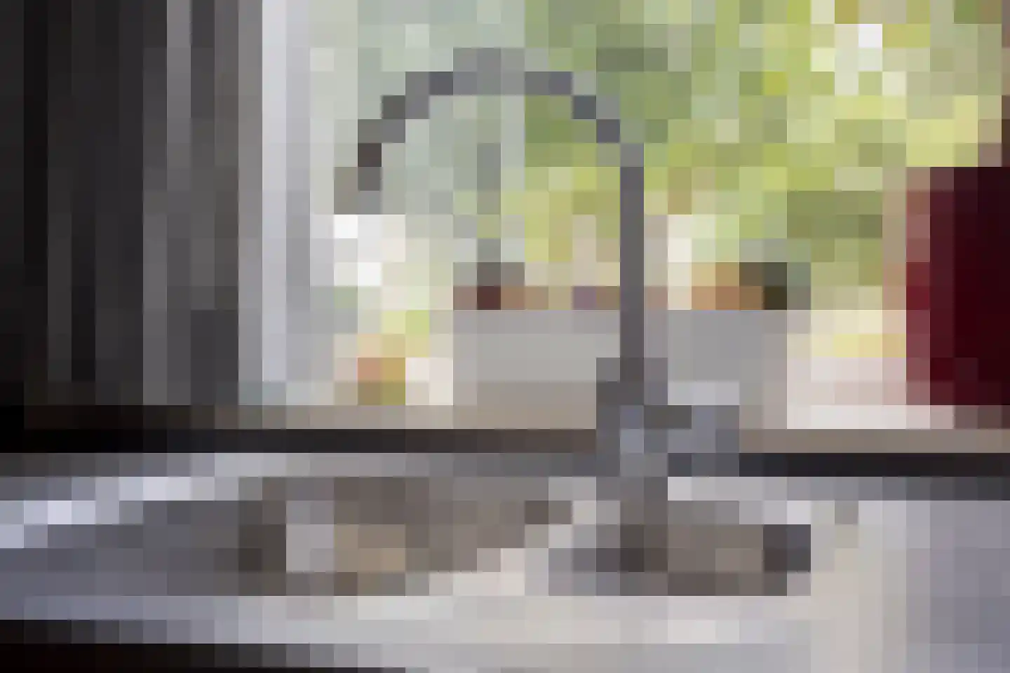 Jonckherenhof 17 Malden thumbnail 13