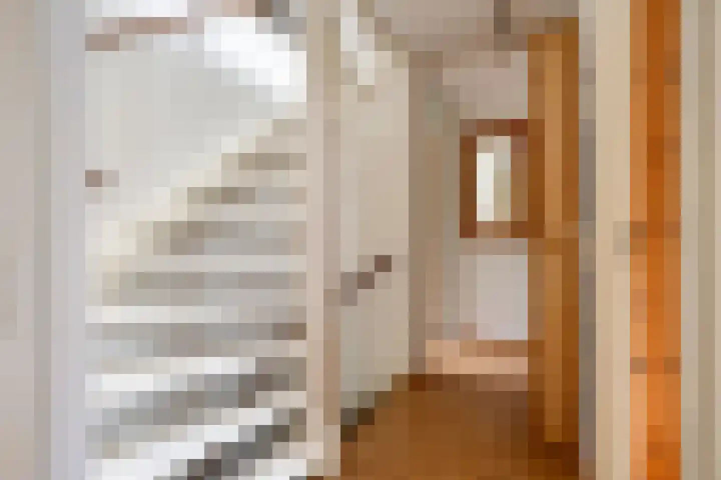 Jonckherenhof 17 Malden thumbnail 15