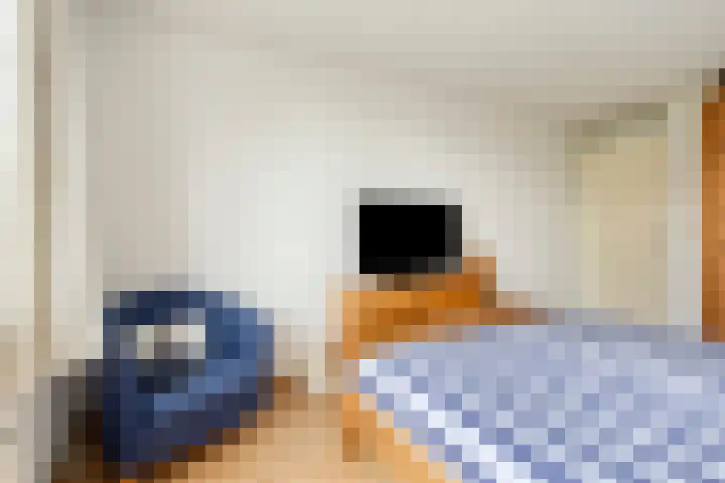 Jonckherenhof 17 Malden thumbnail 17