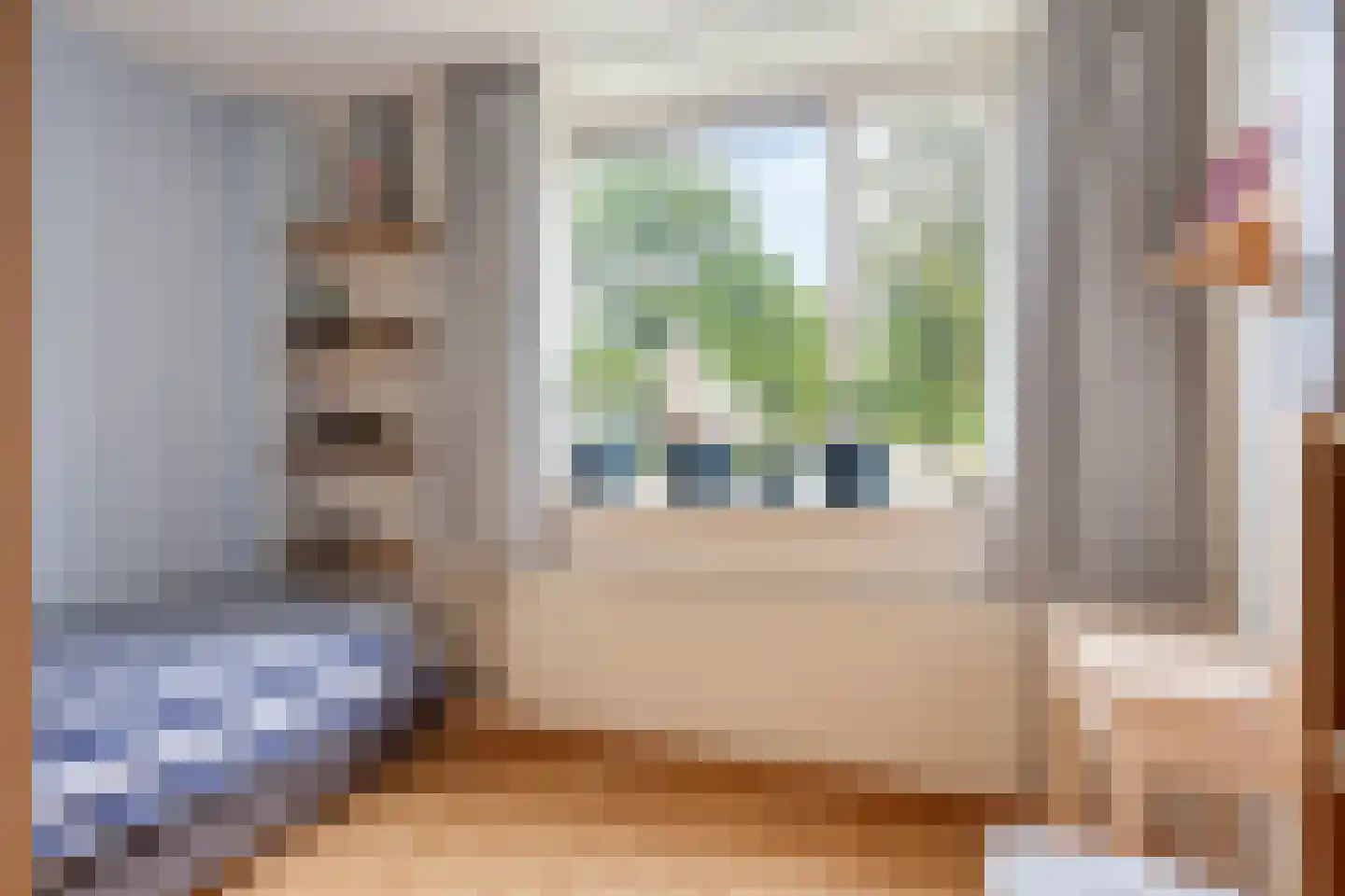 Jonckherenhof 17 Malden thumbnail 18