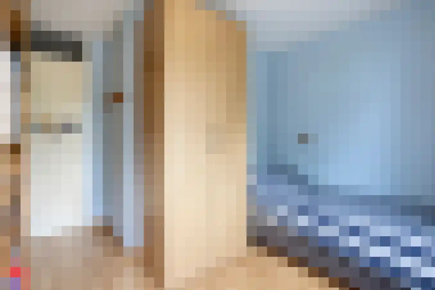 Jonckherenhof 17 Malden thumbnail 19