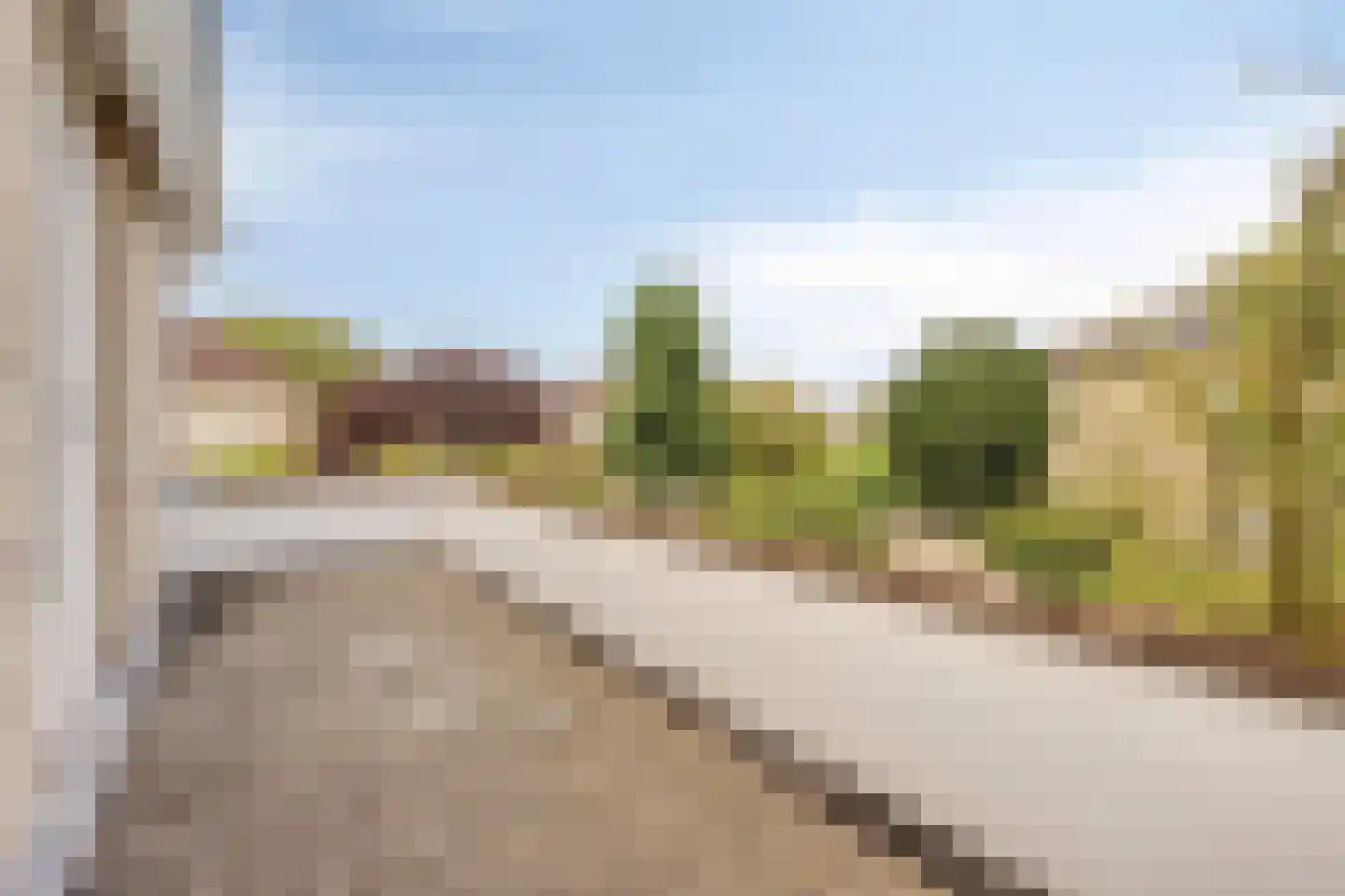Jonckherenhof 17 Malden thumbnail 21
