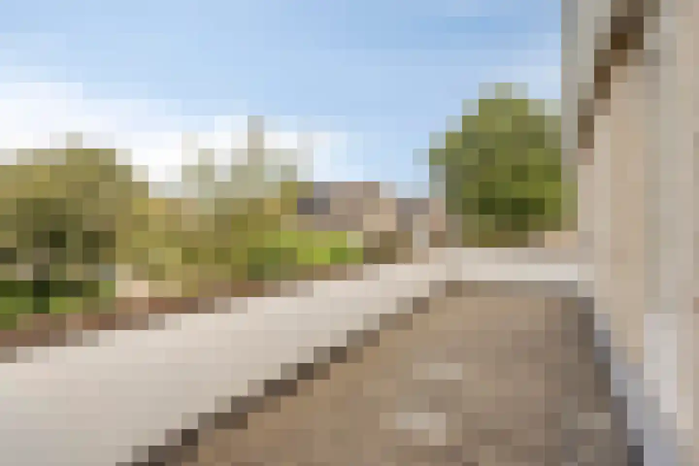 Jonckherenhof 17 Malden thumbnail 22
