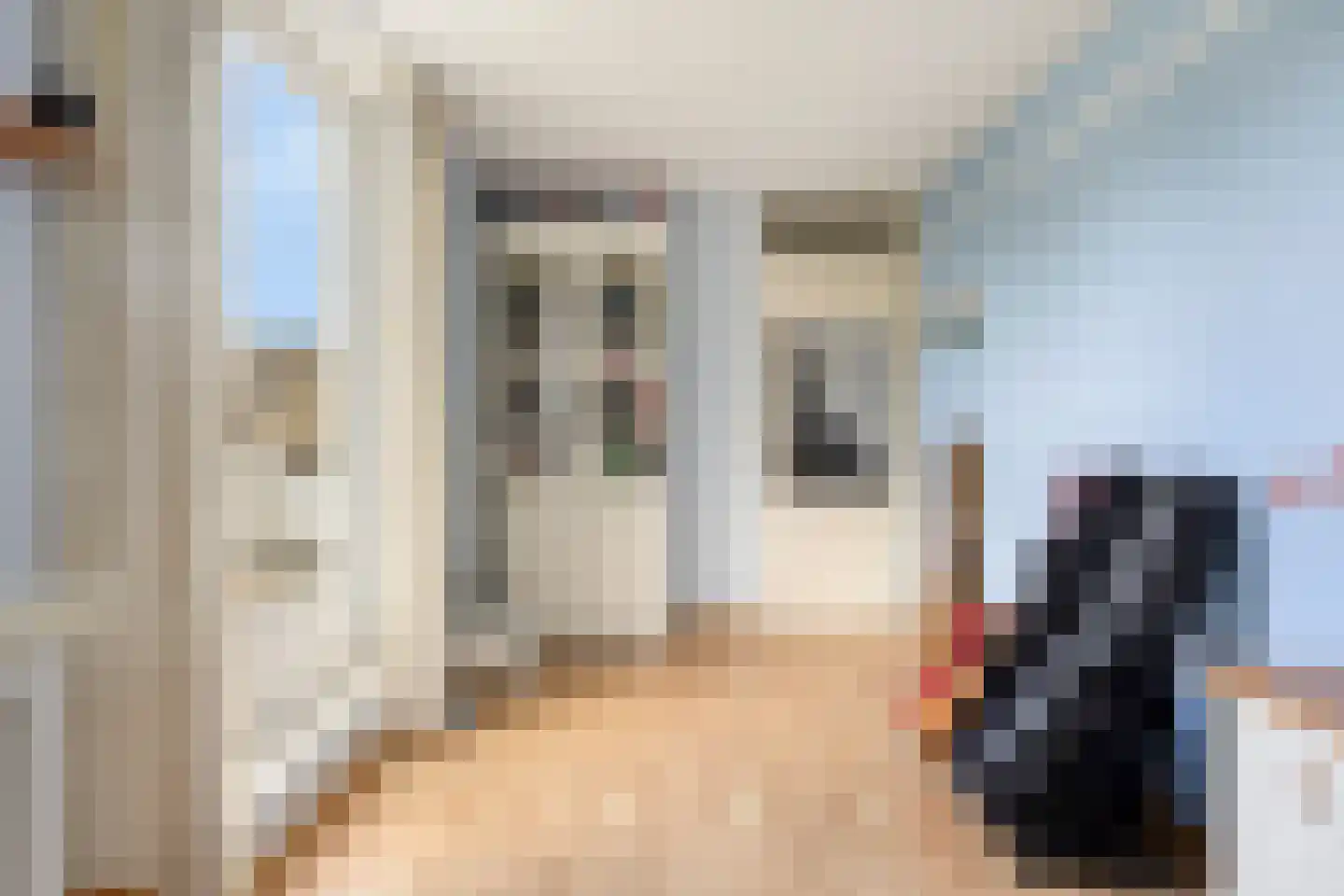 Jonckherenhof 17 Malden thumbnail 23