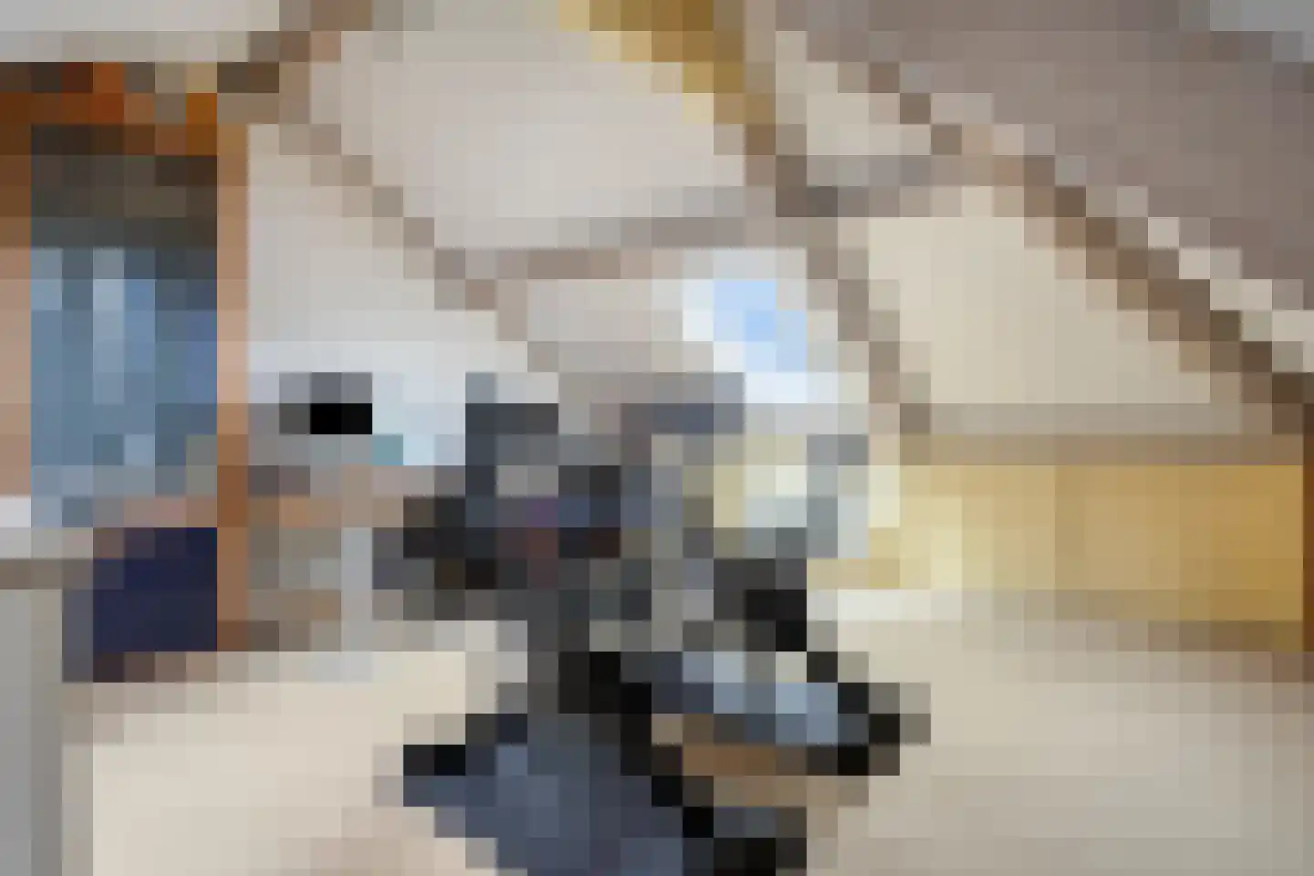 Jonckherenhof 17 Malden thumbnail 27