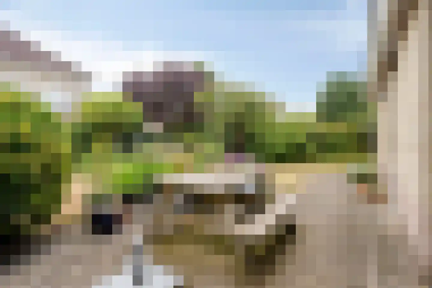 Jonckherenhof 17 Malden thumbnail 29