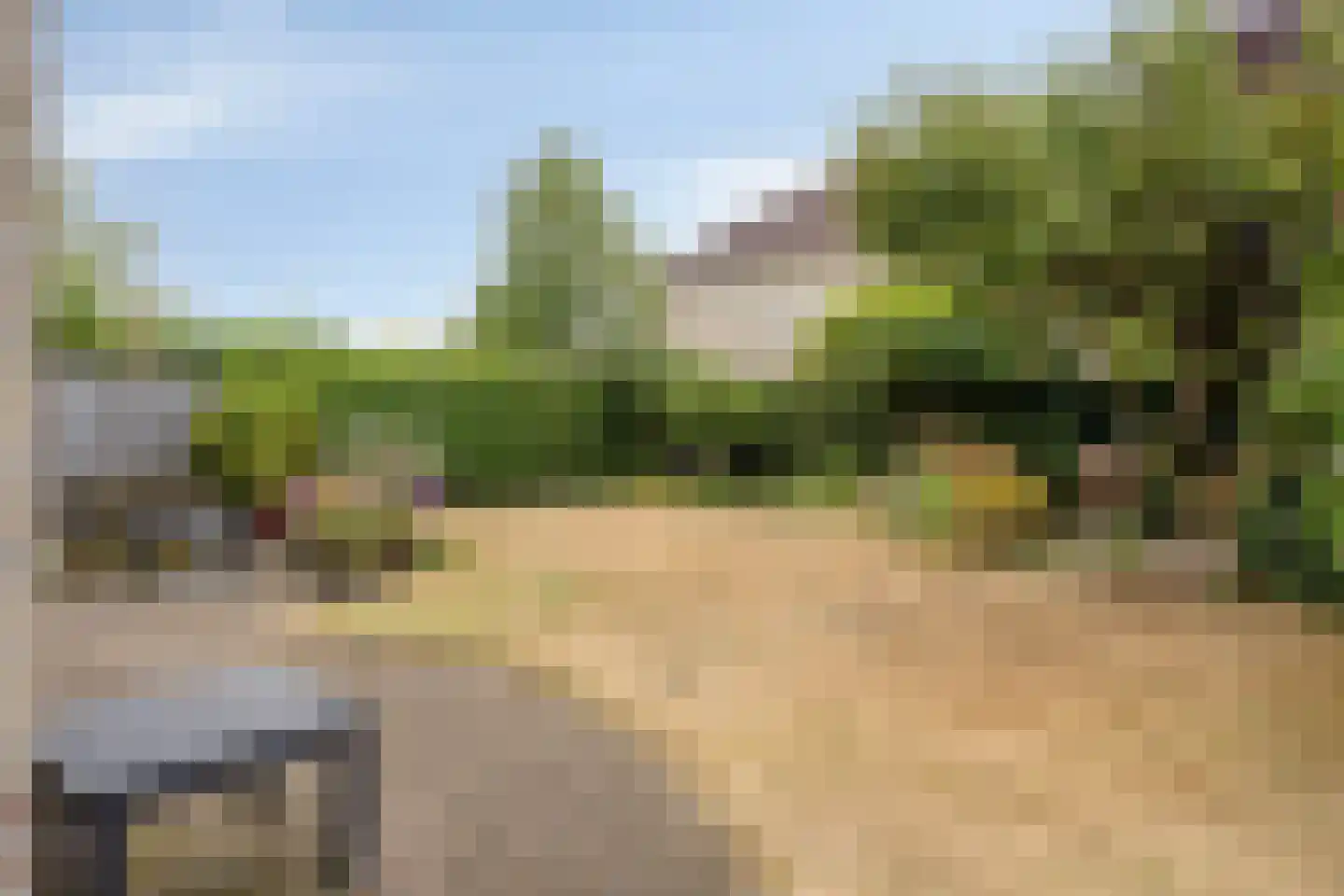 Jonckherenhof 17 Malden thumbnail 30