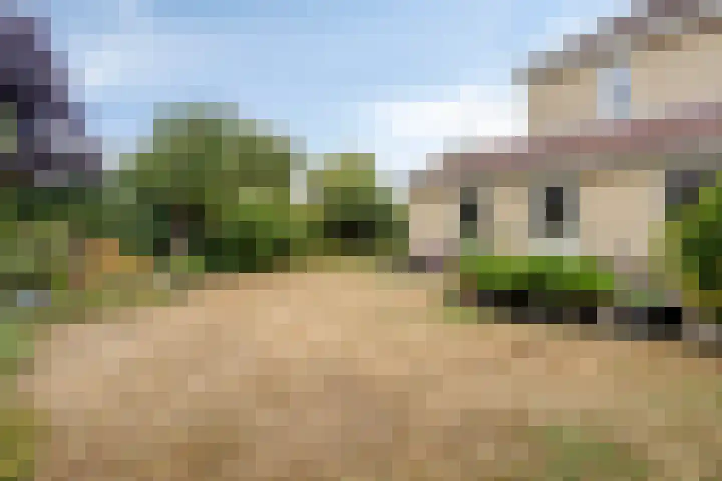 Jonckherenhof 17 Malden thumbnail 32