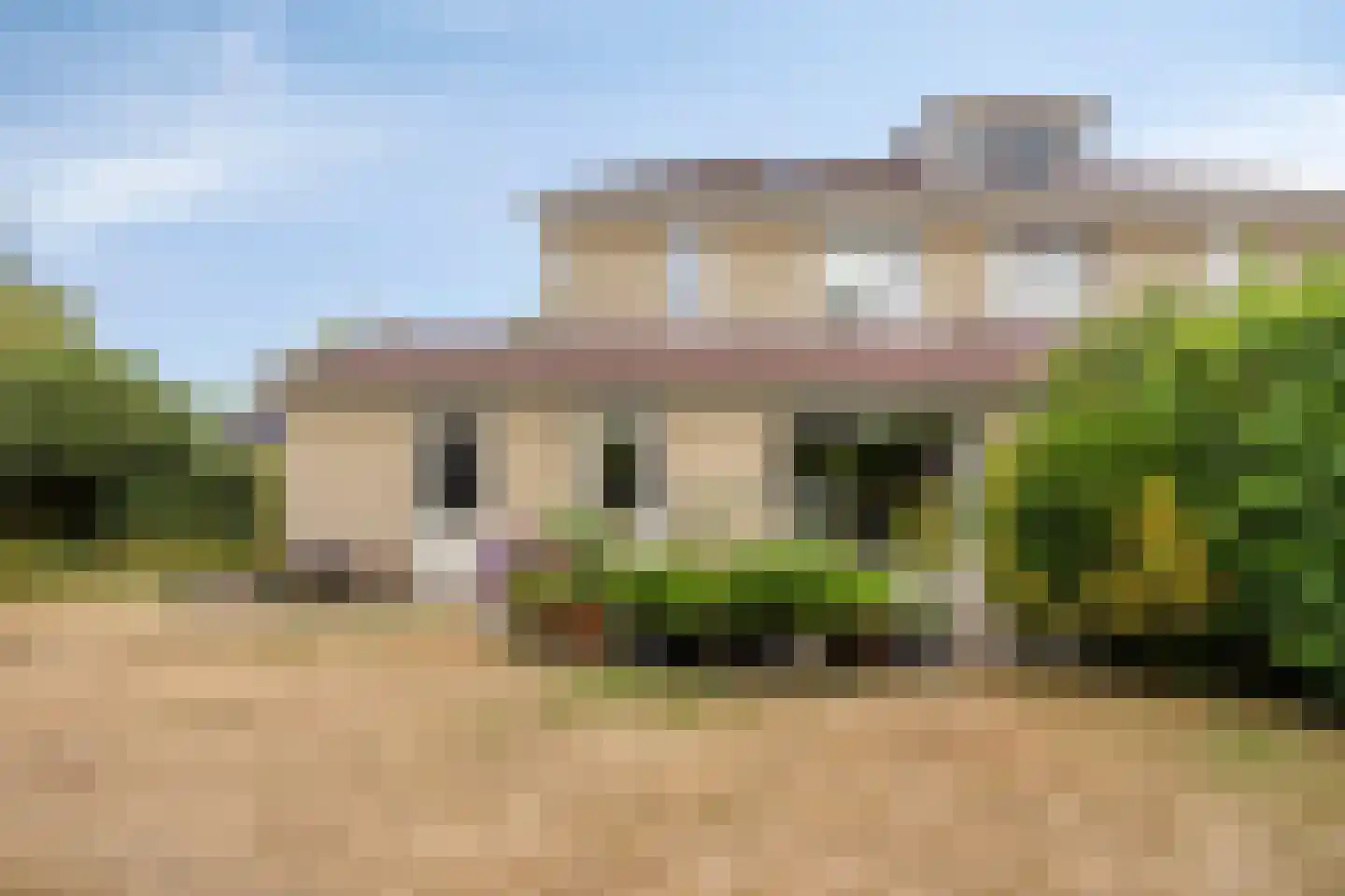 Jonckherenhof 17 Malden thumbnail 33