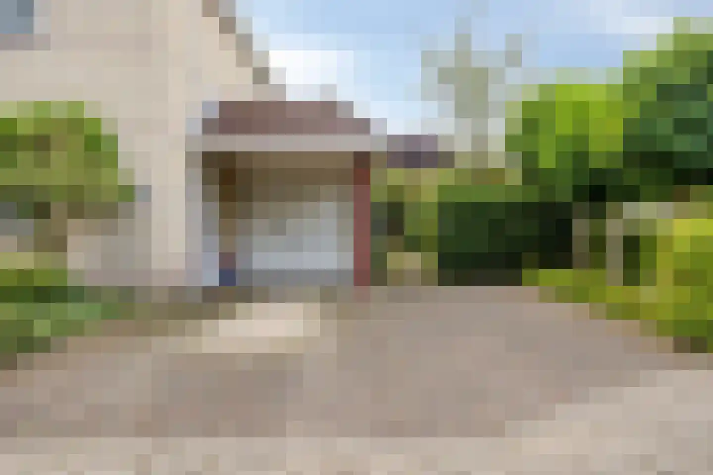 Jonckherenhof 17 Malden thumbnail 36