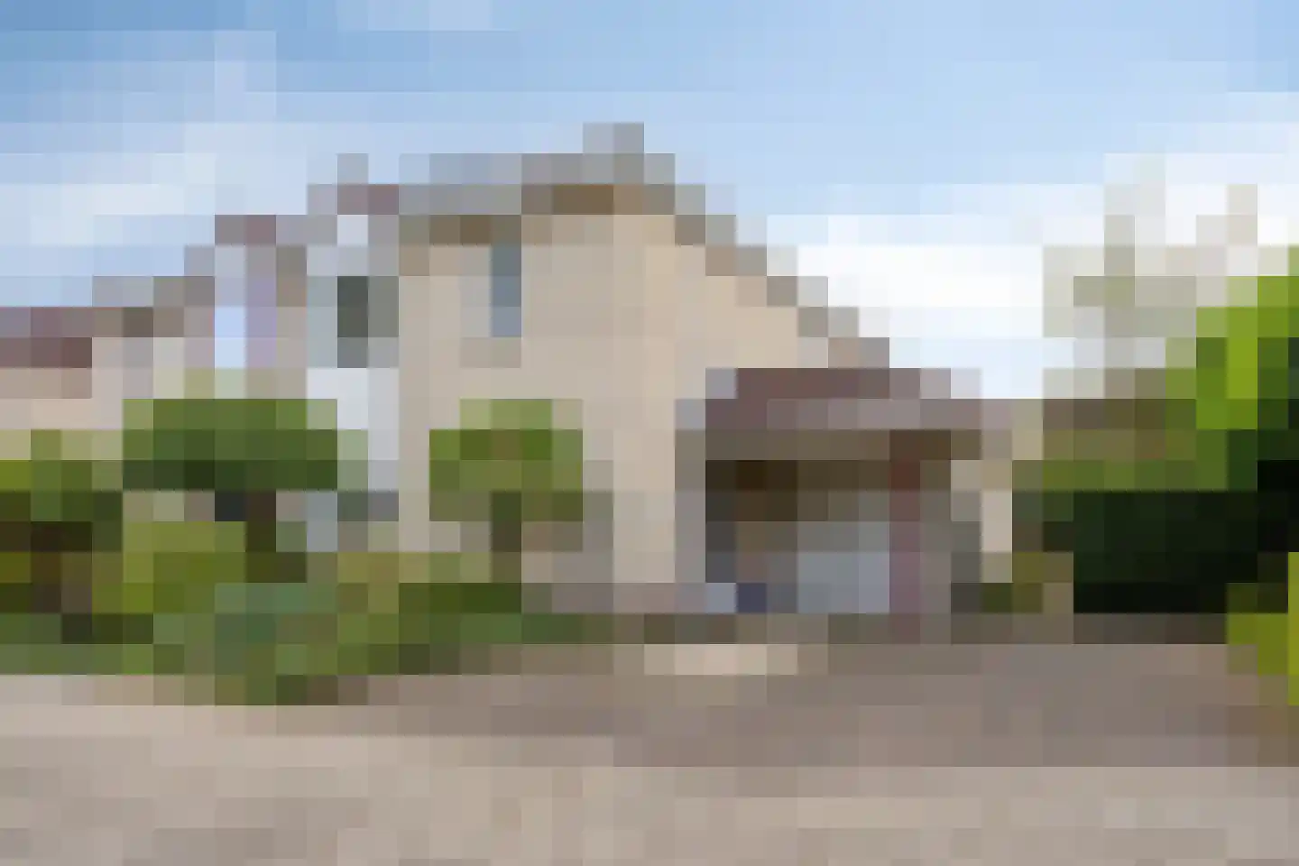 Jonckherenhof 17 Malden thumbnail 37