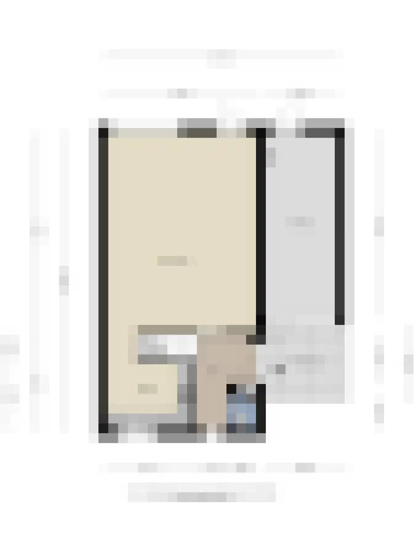Jonckherenhof 17 Malden thumbnail 38