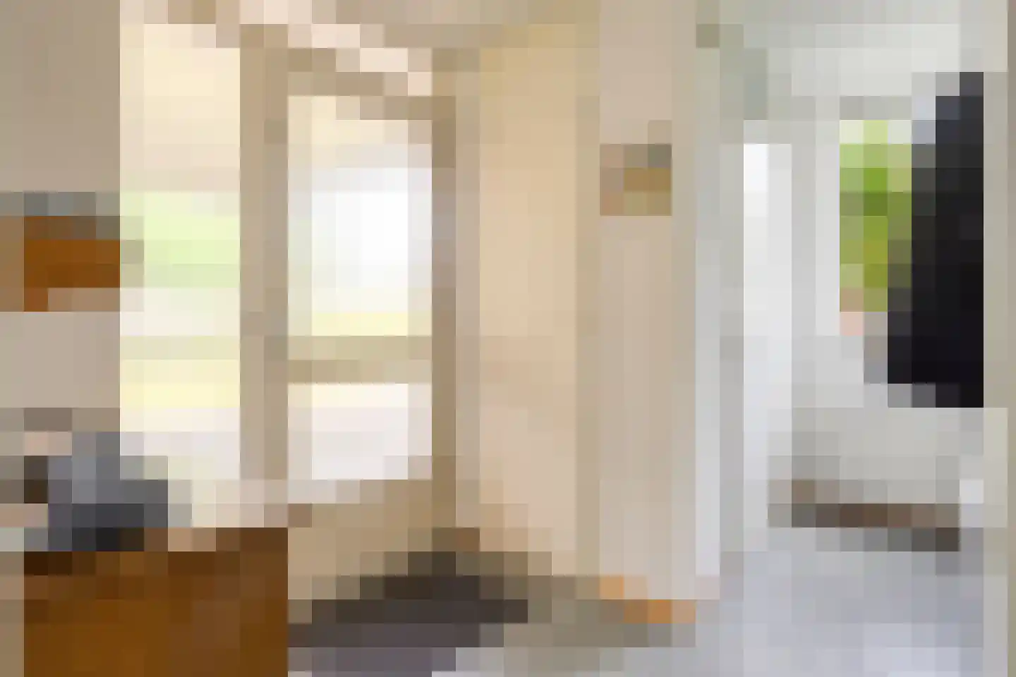 Jonckherenhof 17 Malden thumbnail 4