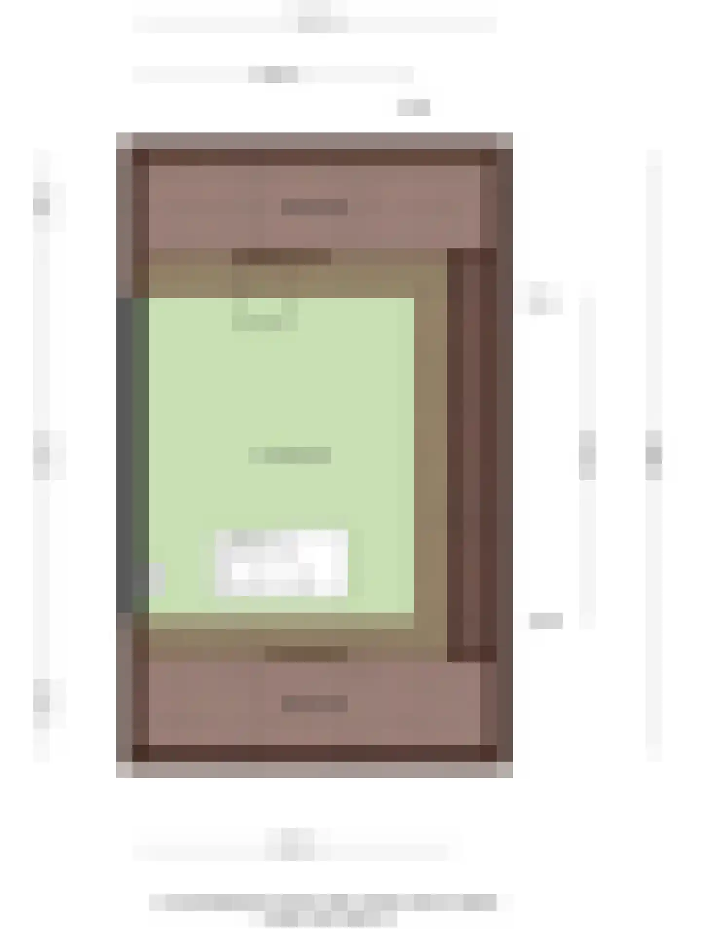 Jonckherenhof 17 Malden thumbnail 40