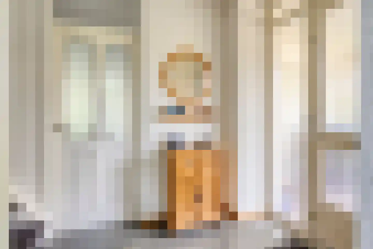 Jonckherenhof 17 Malden thumbnail 5