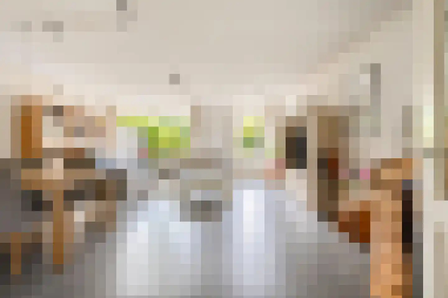 Jonckherenhof 17 Malden thumbnail 6