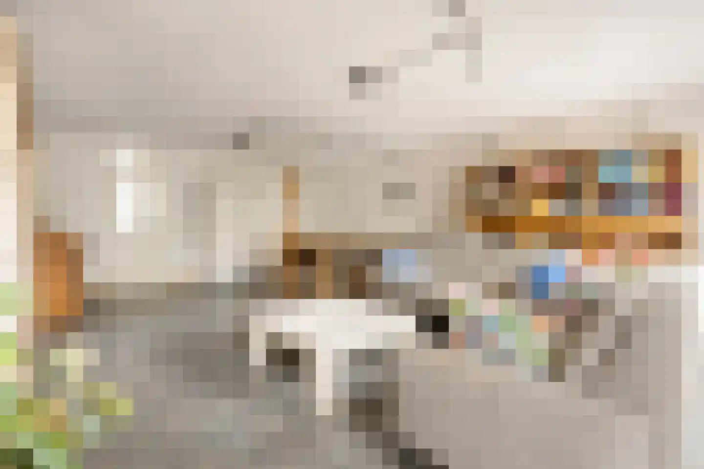 Jonckherenhof 17 Malden thumbnail 7