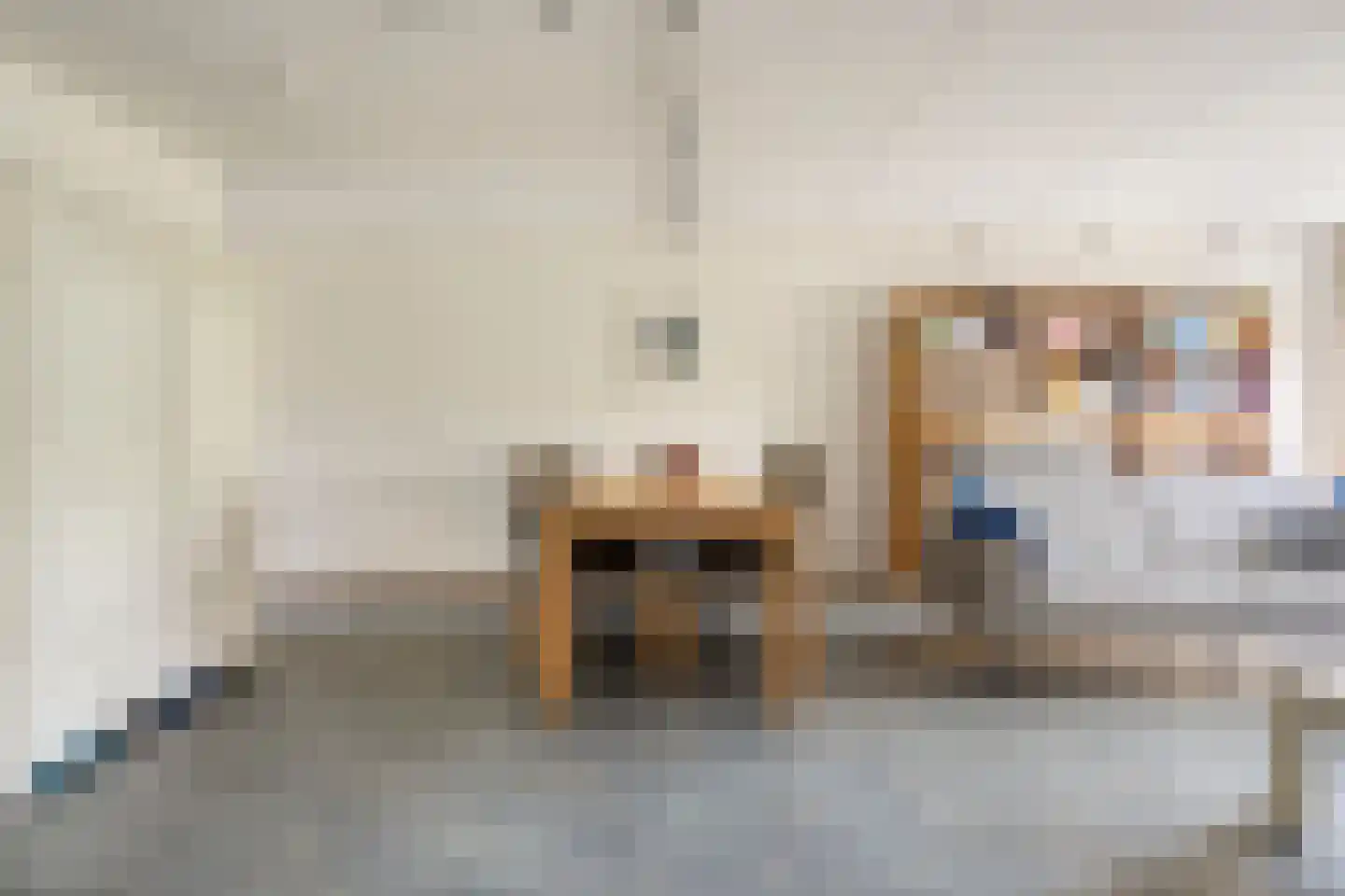 Jonckherenhof 17 Malden thumbnail 8