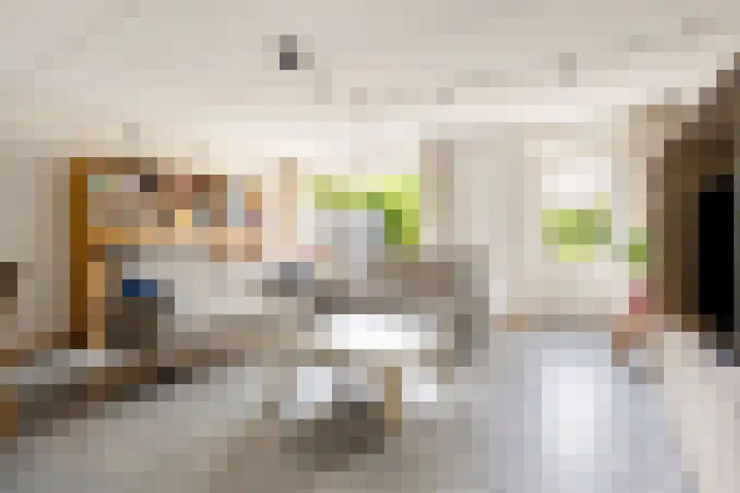Jonckherenhof 17 Malden thumbnail 9