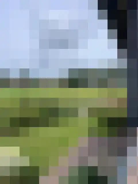Jonenweg 5 R 114 Giethoorn thumbnail 21