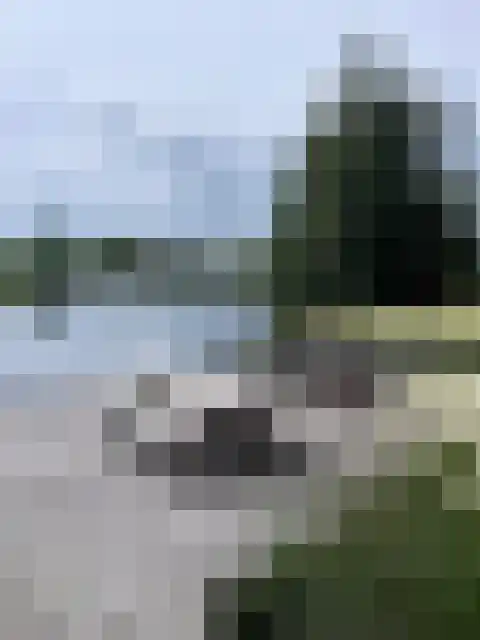 Jonenweg 5 R 114 Giethoorn thumbnail 22