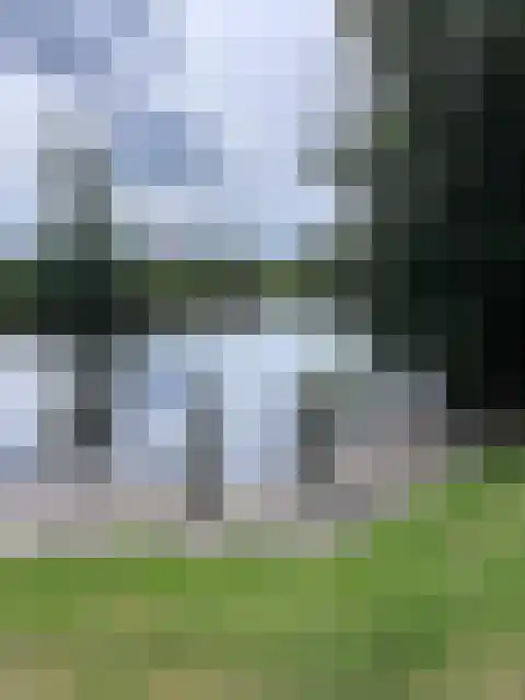 Jonenweg 5 R 114 Giethoorn thumbnail 23