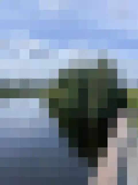 Jonenweg 5 R 114 Giethoorn thumbnail 24