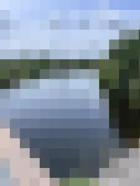 Jonenweg 5 R 114 Giethoorn thumbnail 25
