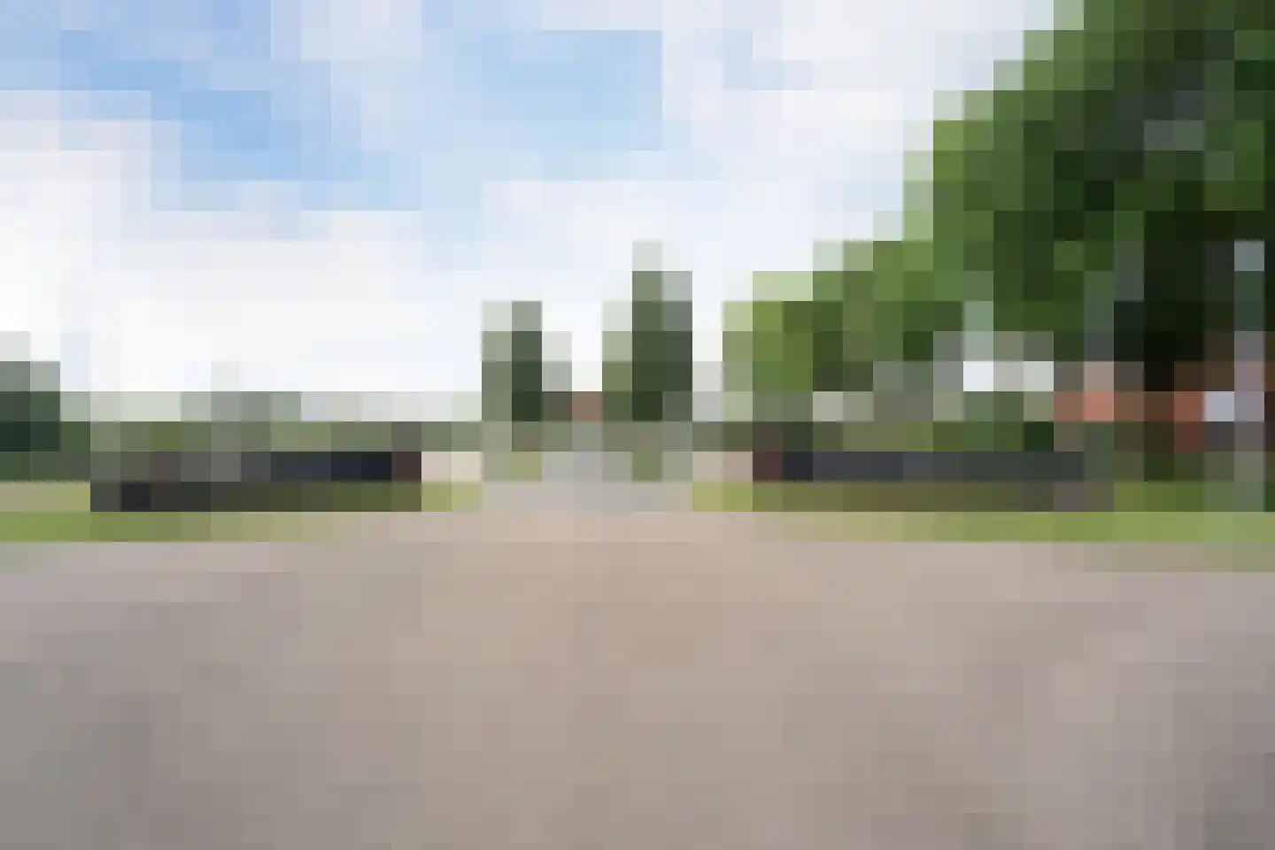 Jonenweg 5 R 114 Giethoorn thumbnail 27