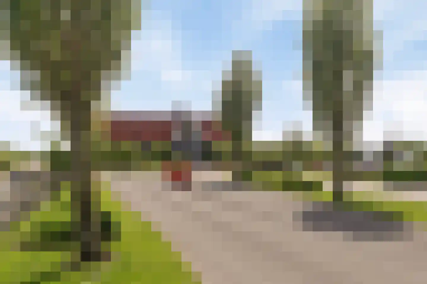 Jonenweg 5 R 114 Giethoorn thumbnail 28