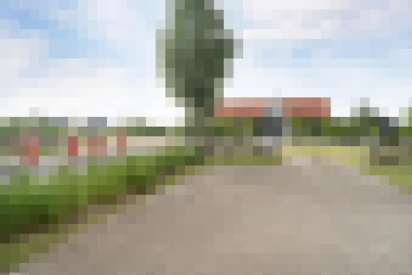 Jonenweg 5 R 114 Giethoorn thumbnail 29