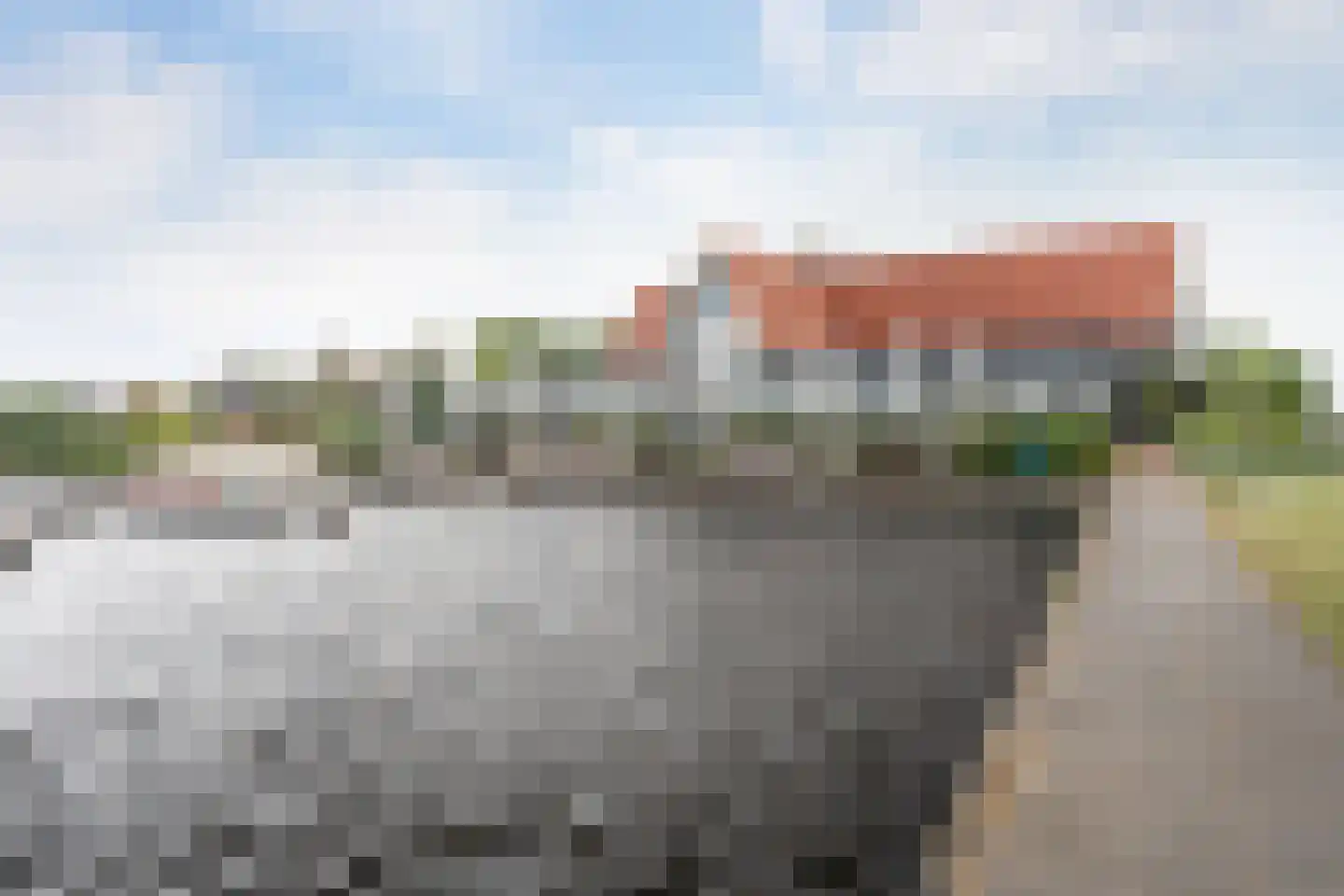 Jonenweg 5 R 114 Giethoorn thumbnail 30