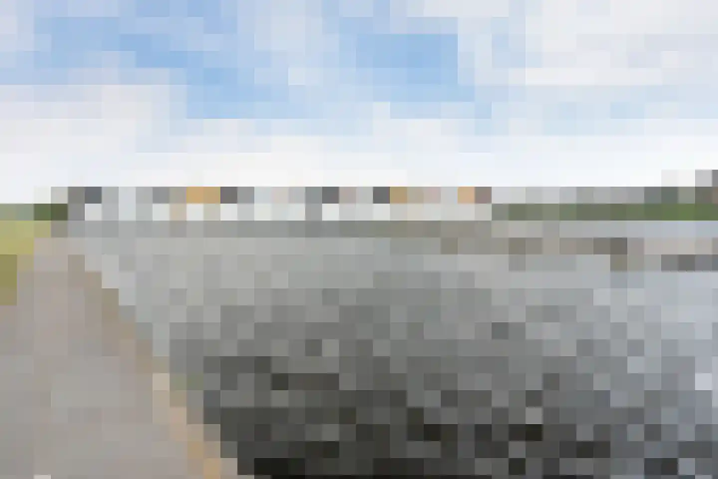 Jonenweg 5 R 114 Giethoorn thumbnail 32