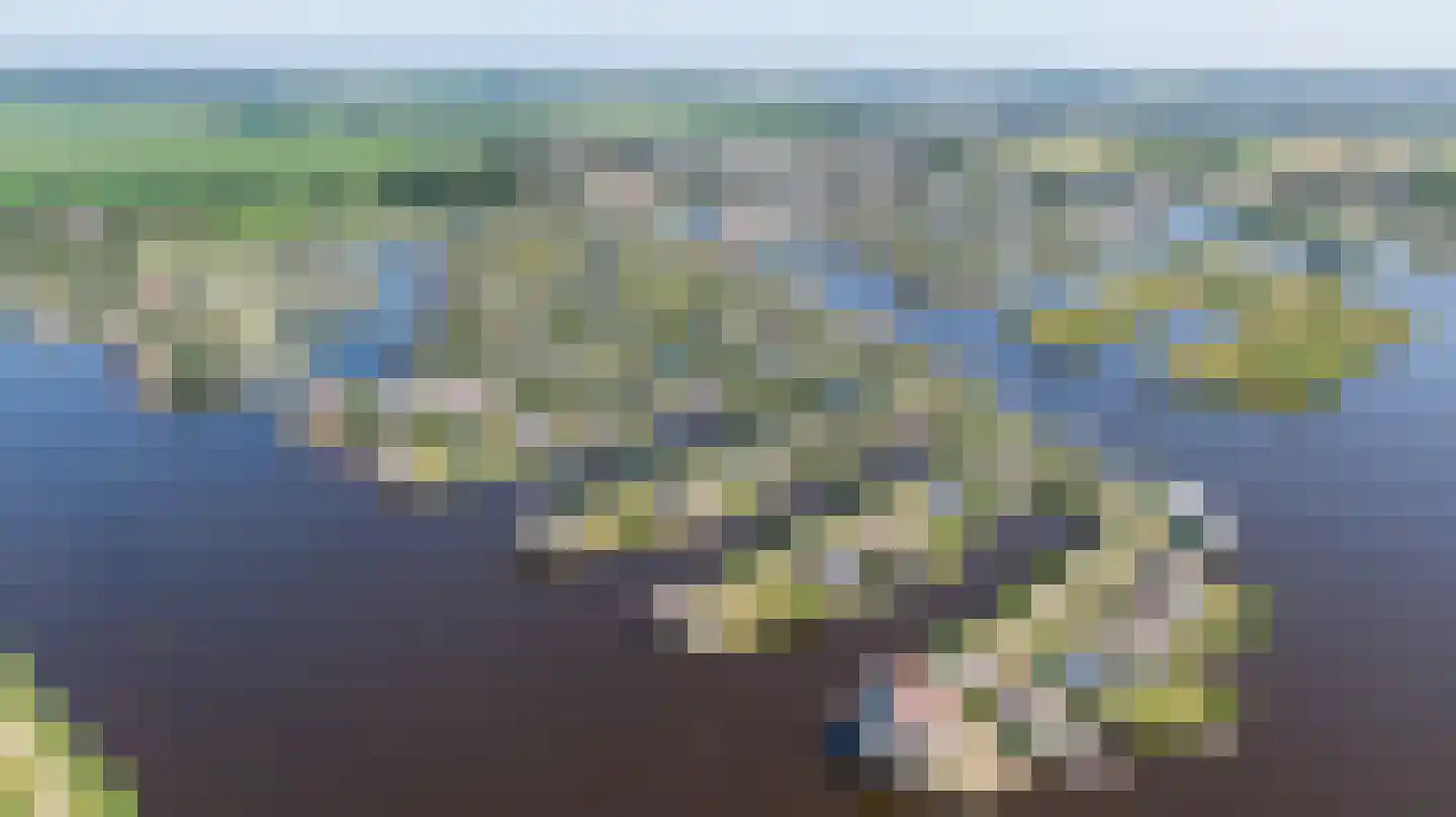 Jonenweg 5 R 114 Giethoorn thumbnail 5