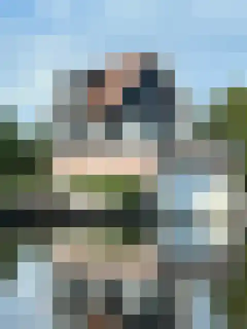 Jonenweg 5 R 114 Giethoorn thumbnail 6