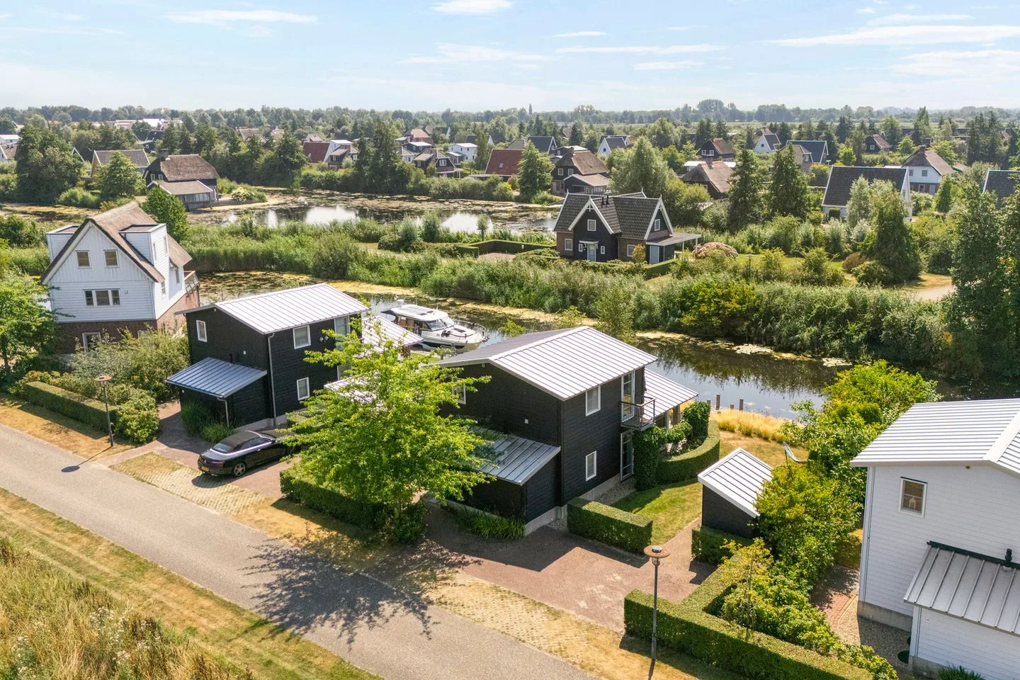 Jonenweg 5 R 117 Giethoorn thumbnail 23