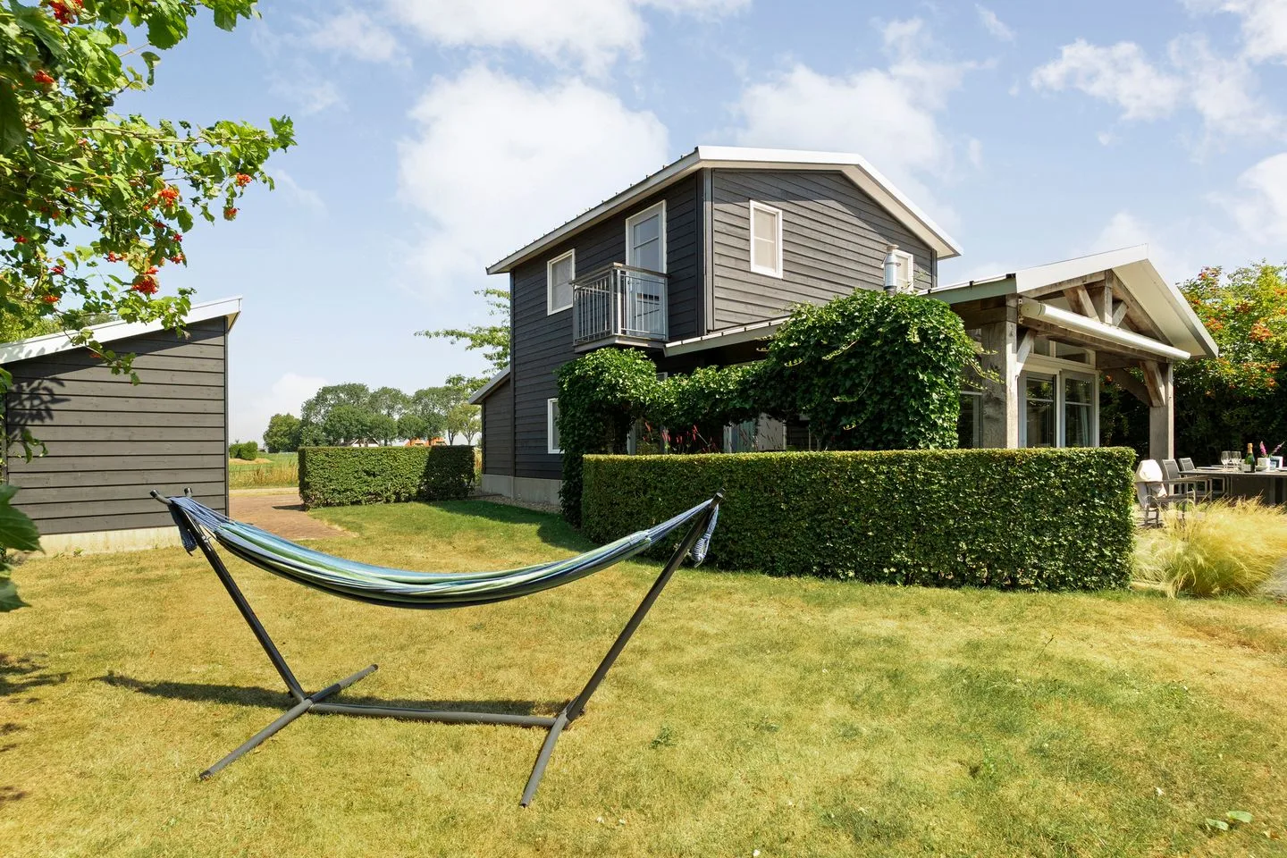 Jonenweg 5 R 117 Giethoorn thumbnail 29
