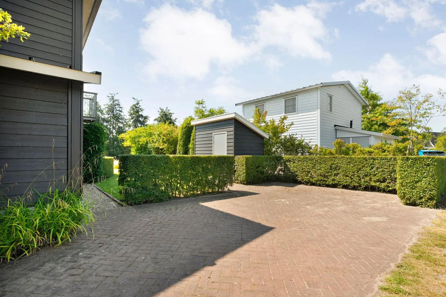 Jonenweg 5 R 117 Giethoorn thumbnail 31