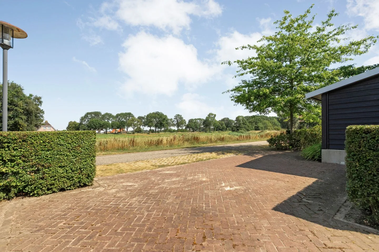 Jonenweg 5 R 117 Giethoorn thumbnail 32